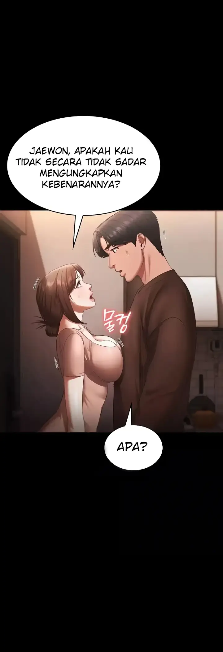 image-komik-wife-of-the-president-chapter-23-15/55