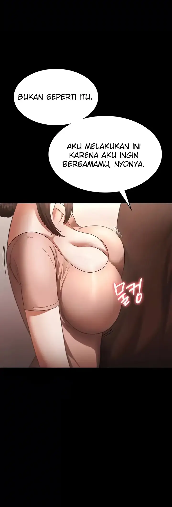 image-komik-wife-of-the-president-chapter-23-18/55