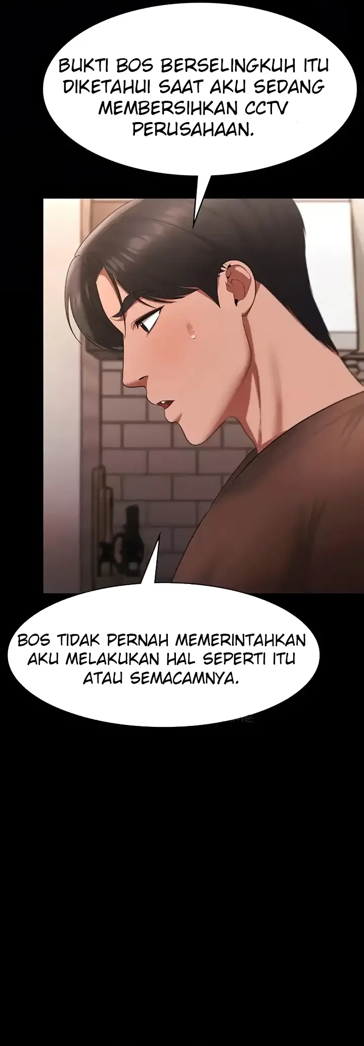 image-komik-wife-of-the-president-chapter-23-19/55