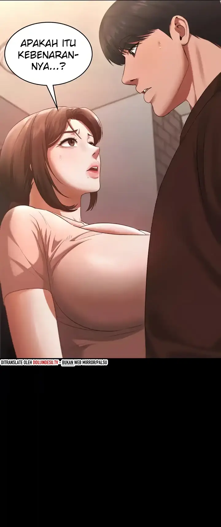 image-komik-wife-of-the-president-chapter-23-20/55