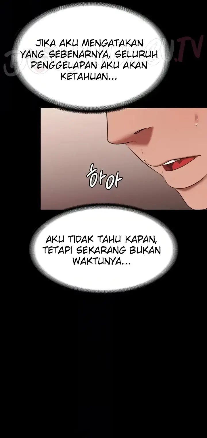 image-komik-wife-of-the-president-chapter-23-21/55