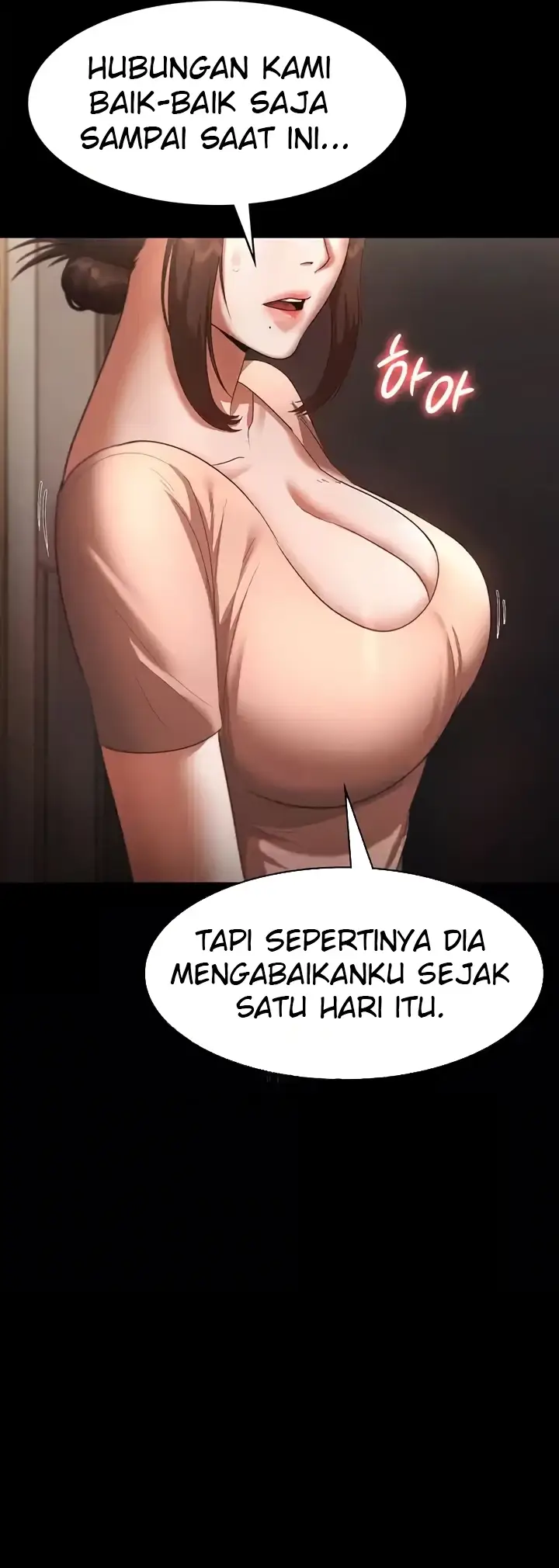 image-komik-wife-of-the-president-chapter-23-24/55