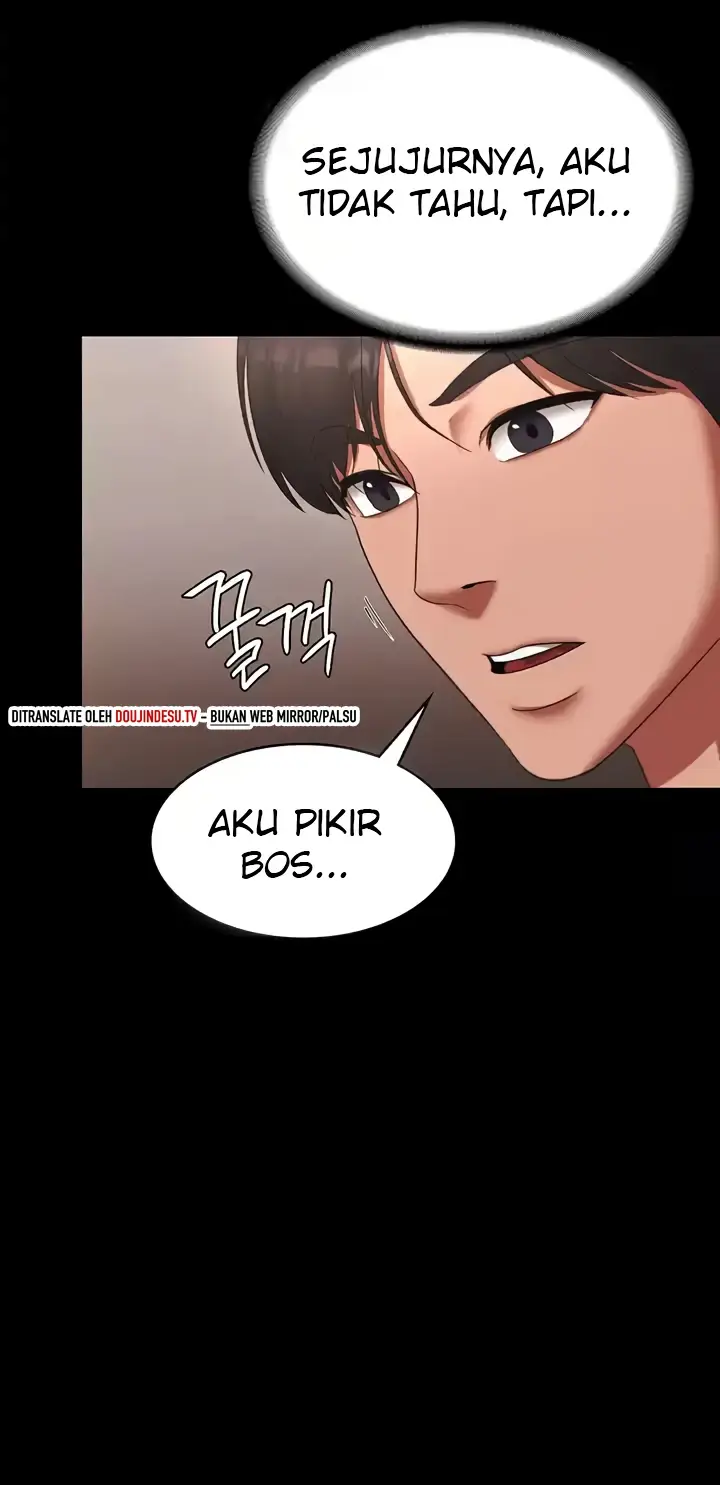 image-komik-wife-of-the-president-chapter-23-27/55