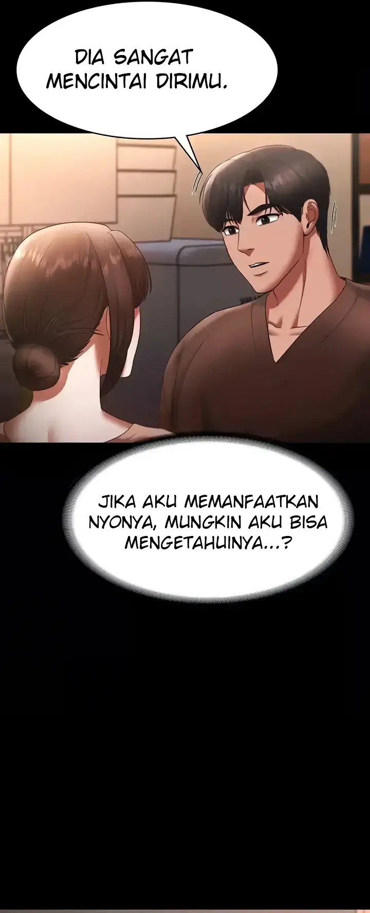 image-komik-wife-of-the-president-chapter-23-28/55