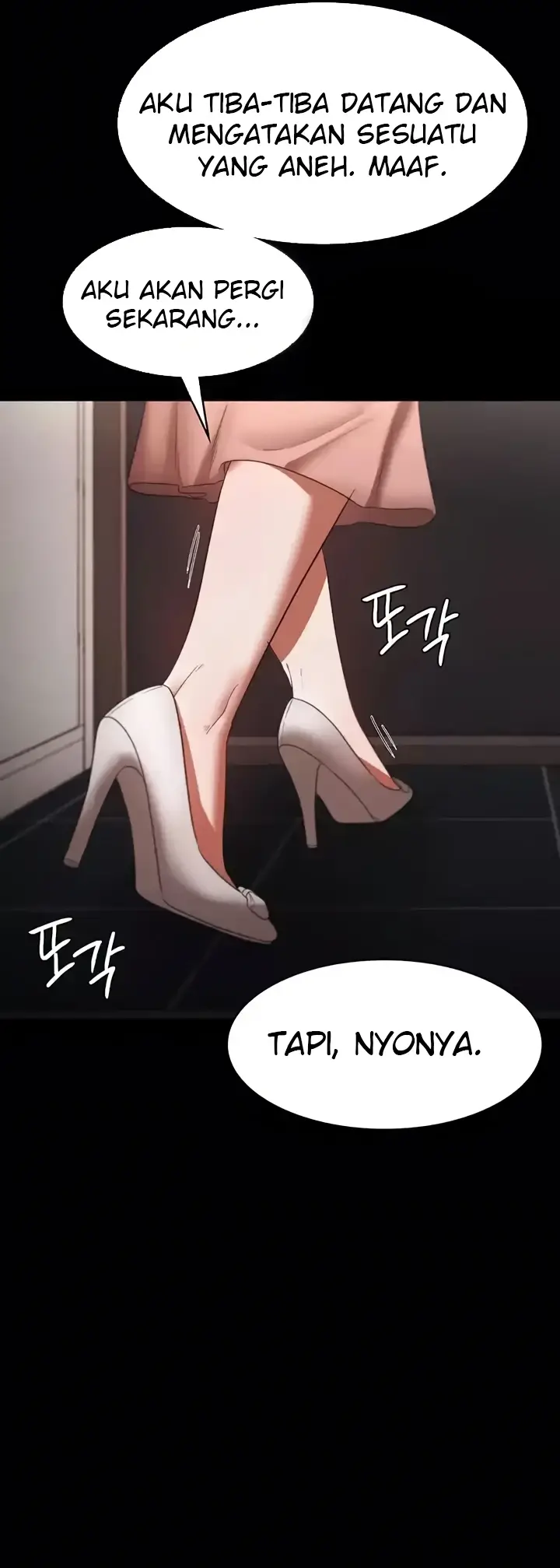 image-komik-wife-of-the-president-chapter-23-31/55