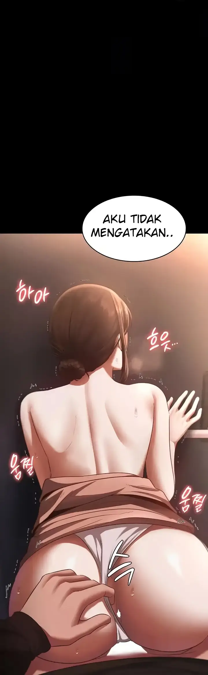 image-komik-wife-of-the-president-chapter-23-53/55