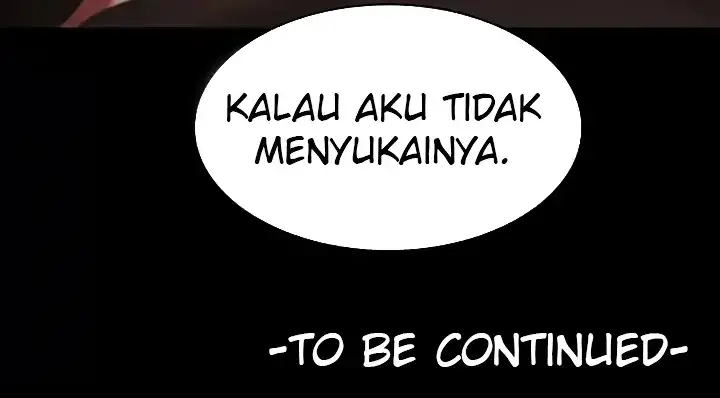 image-komik-wife-of-the-president-chapter-23-54/55