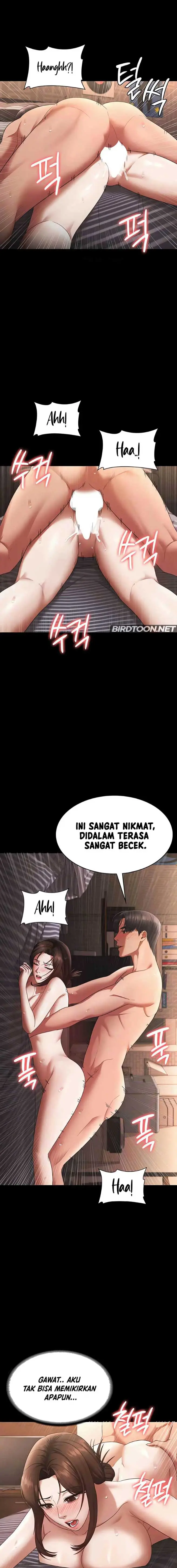 image-komik-wife-of-the-president-chapter-25-2/17