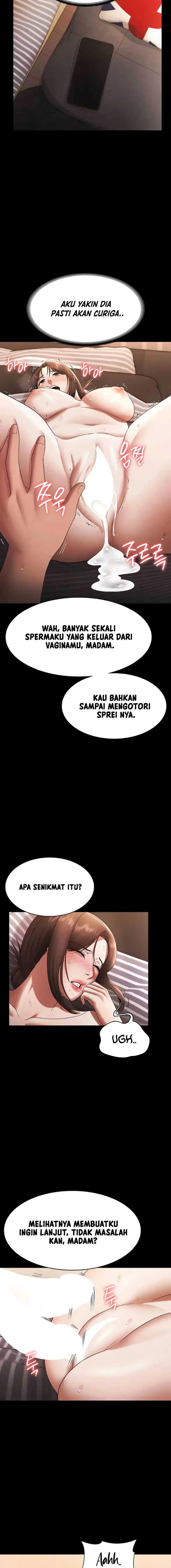 image-komik-wife-of-the-president-chapter-25-8/17