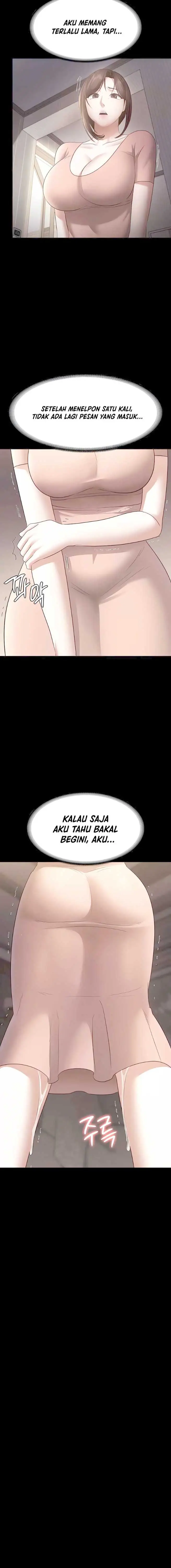 image-komik-wife-of-the-president-chapter-25-11/17