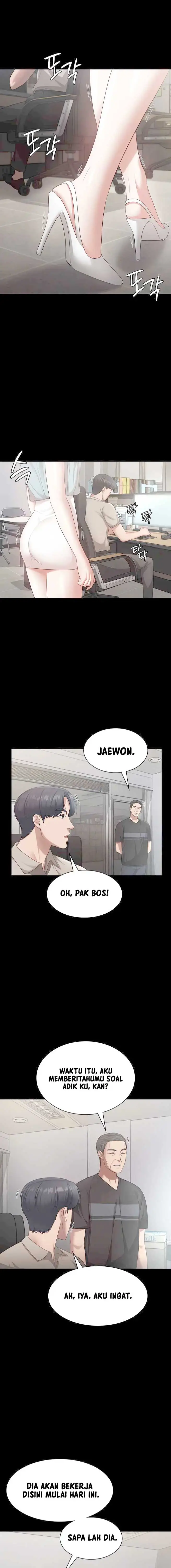 image-komik-wife-of-the-president-chapter-25-13/17