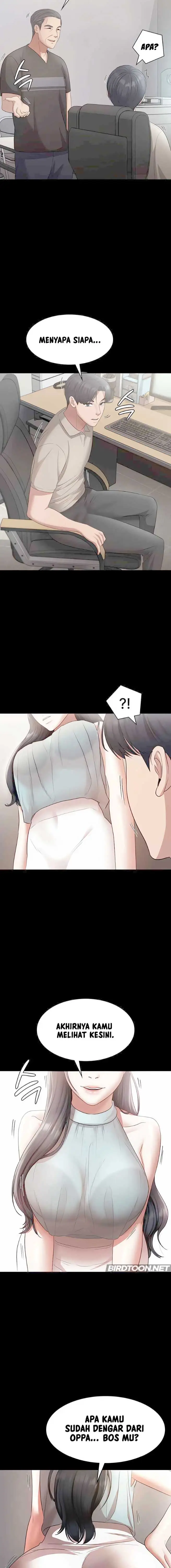 image-komik-wife-of-the-president-chapter-25-14/17