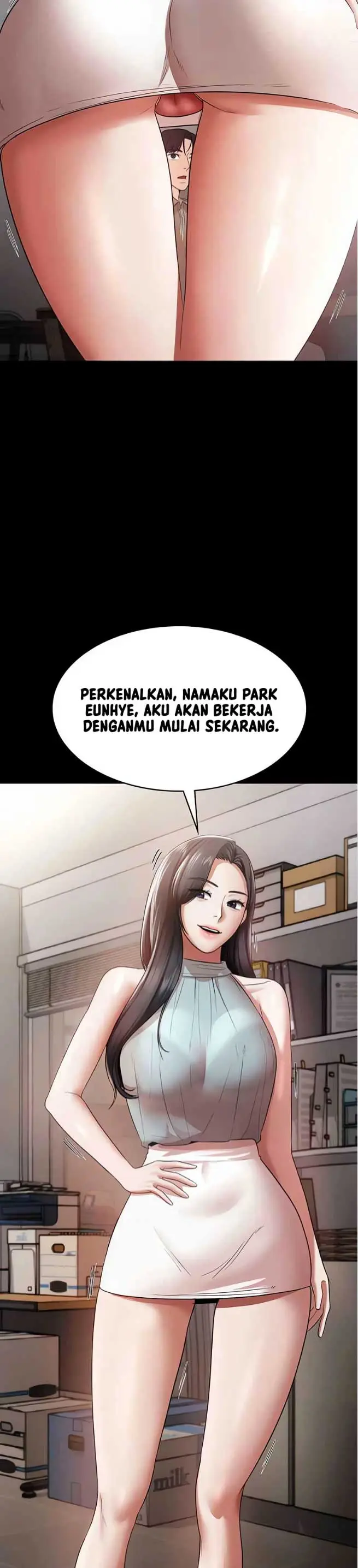 image-komik-wife-of-the-president-chapter-25-15/17