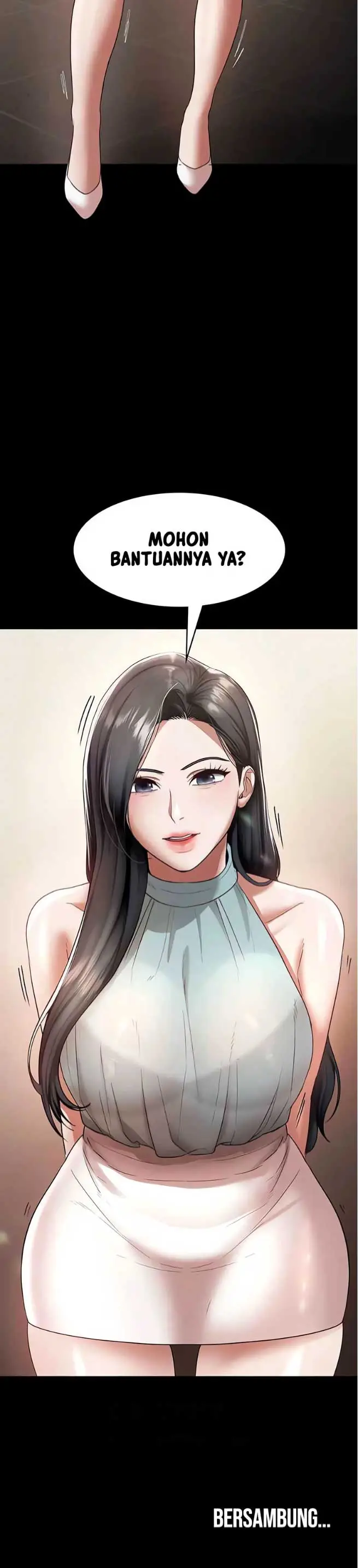 image-komik-wife-of-the-president-chapter-25-16/17