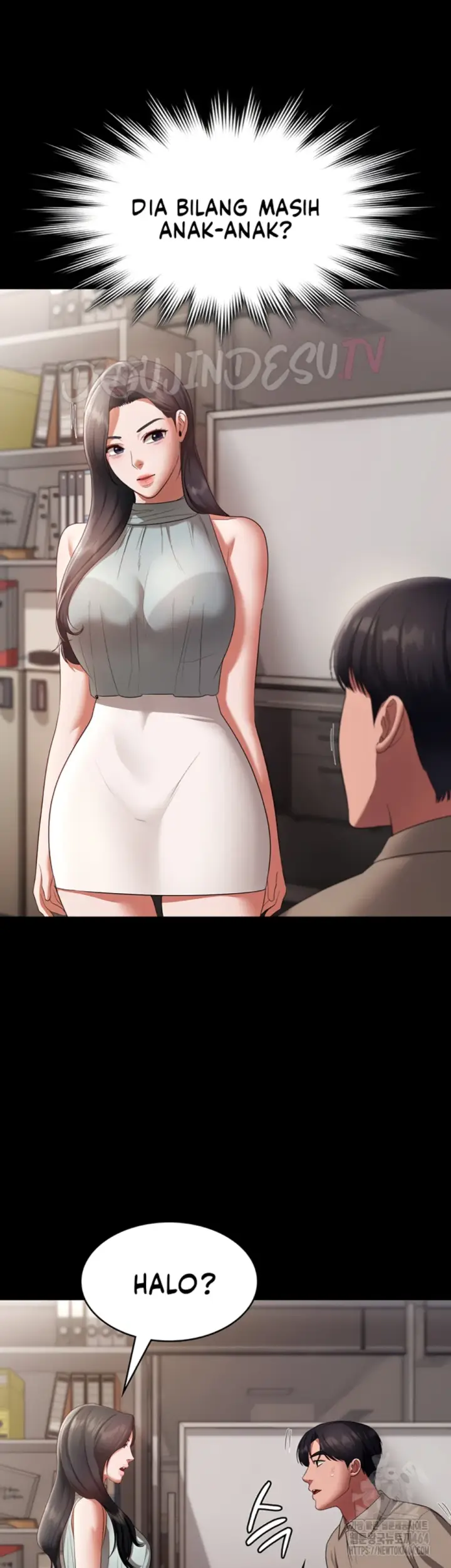 image-komik-wife-of-the-president-chapter-26-1/49