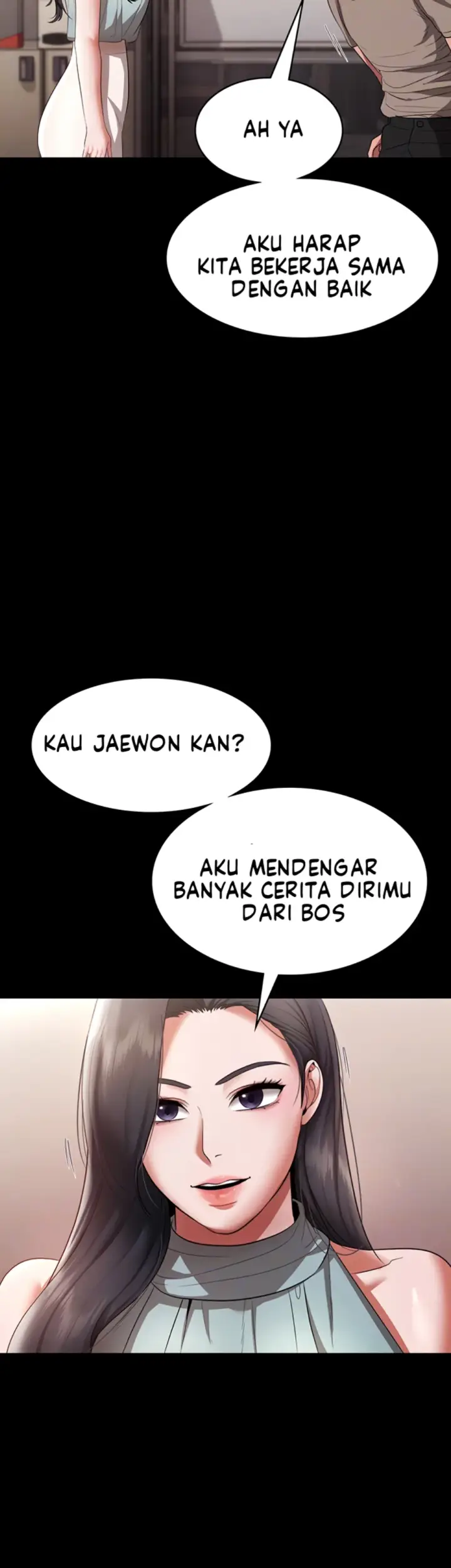 image-komik-wife-of-the-president-chapter-26-2/49