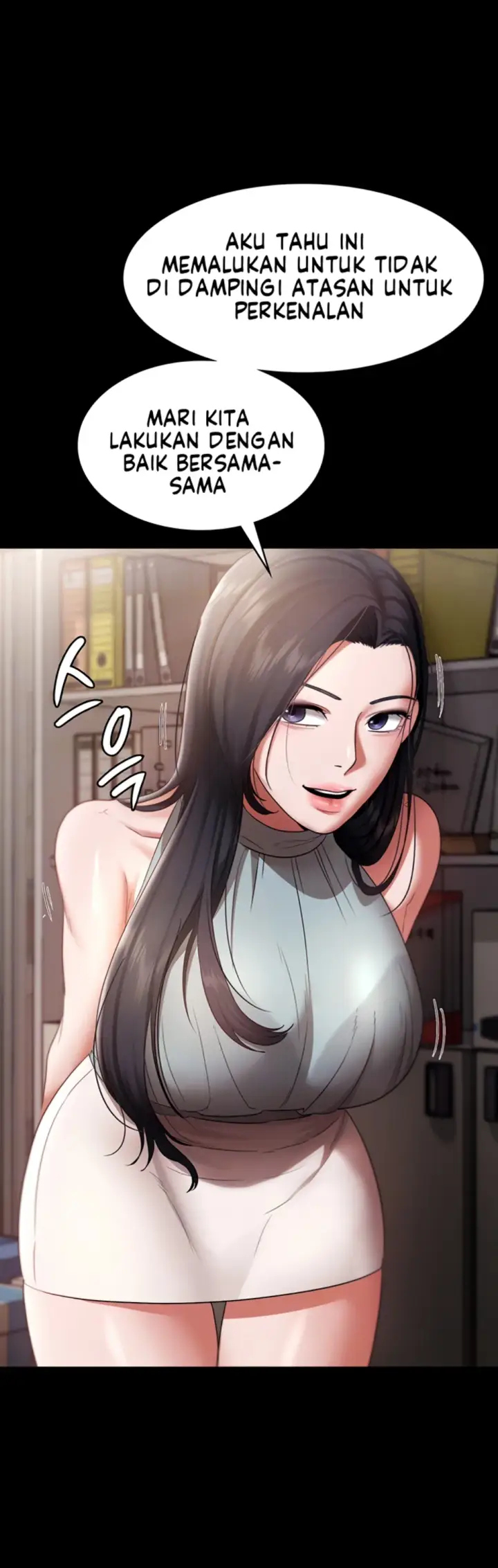 image-komik-wife-of-the-president-chapter-26-3/49