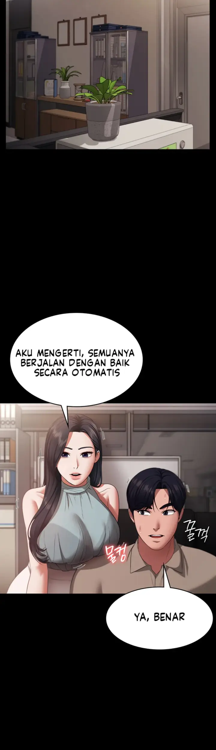 image-komik-wife-of-the-president-chapter-26-5/49