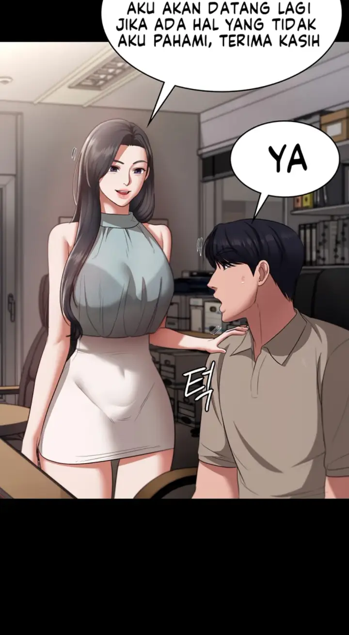 image-komik-wife-of-the-president-chapter-26-7/49