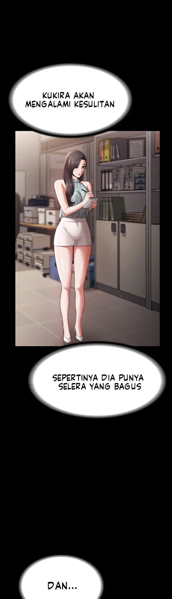 image-komik-wife-of-the-president-chapter-26-8/49