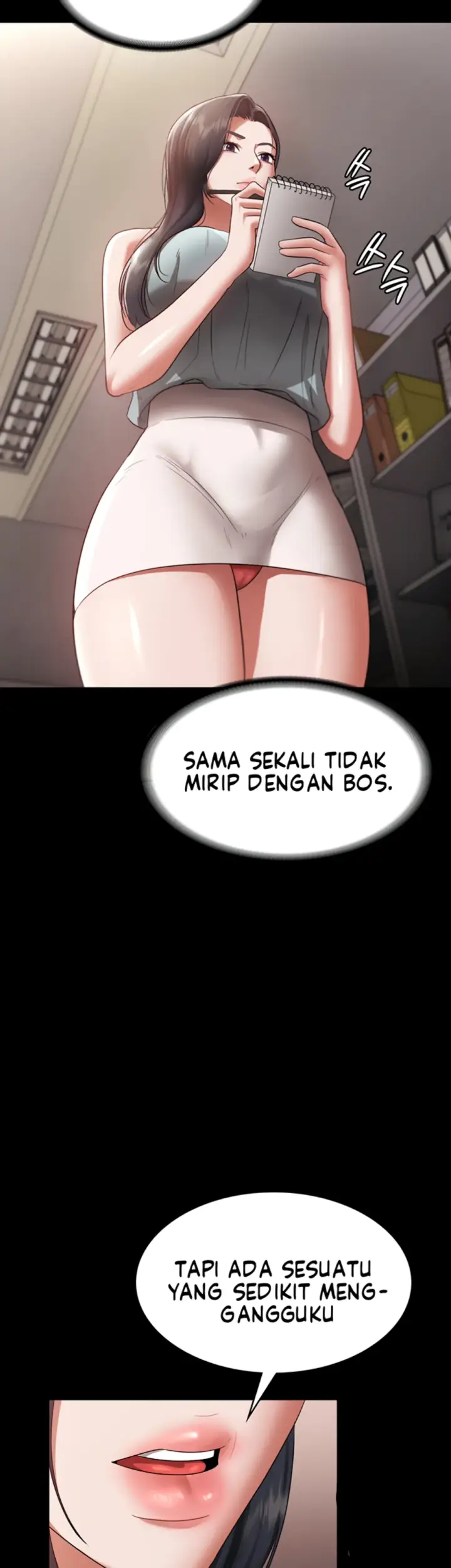 image-komik-wife-of-the-president-chapter-26-9/49