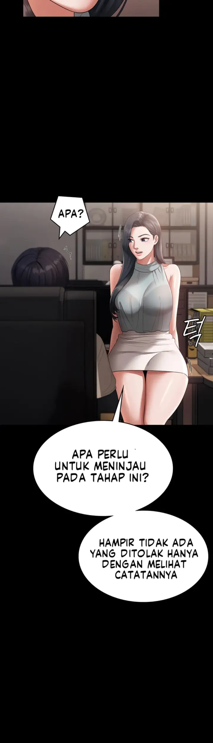 image-komik-wife-of-the-president-chapter-26-10/49