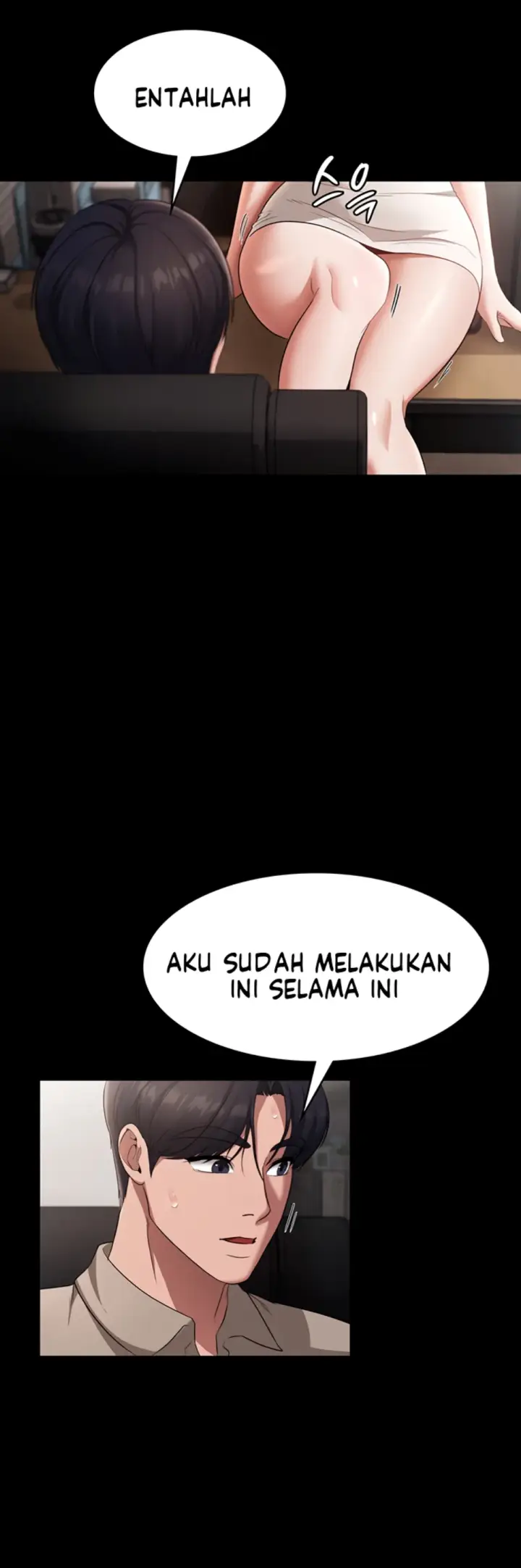 image-komik-wife-of-the-president-chapter-26-11/49