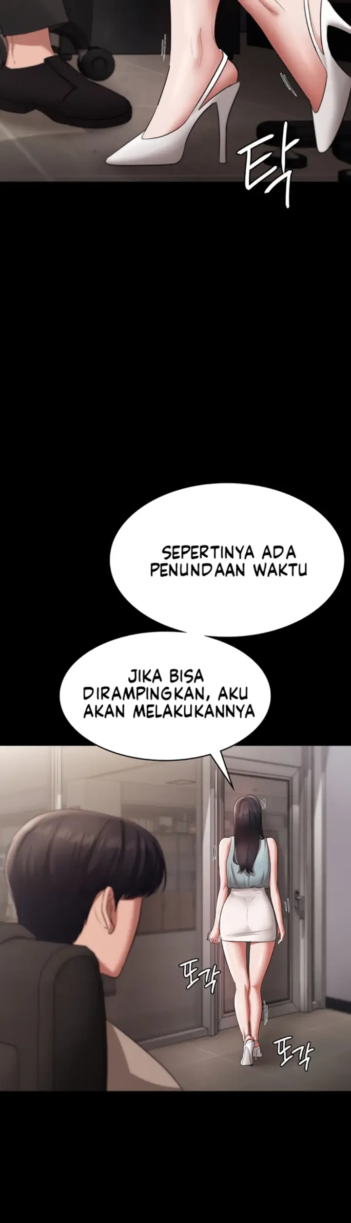 image-komik-wife-of-the-president-chapter-26-13/49