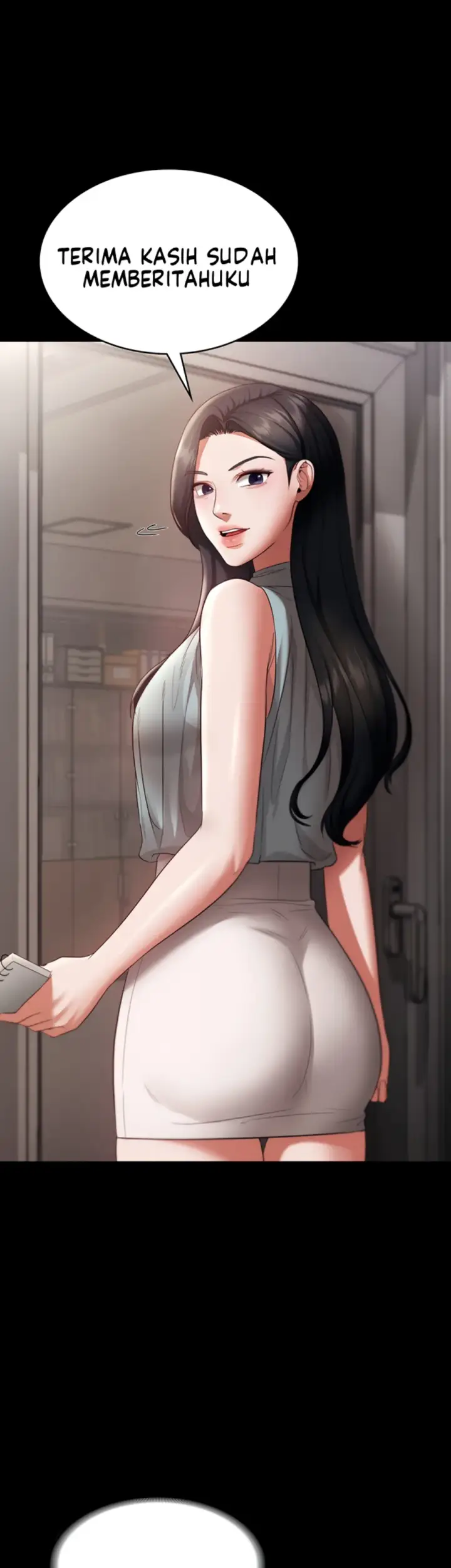image-komik-wife-of-the-president-chapter-26-14/49