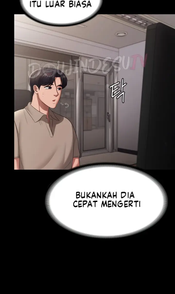 image-komik-wife-of-the-president-chapter-26-15/49