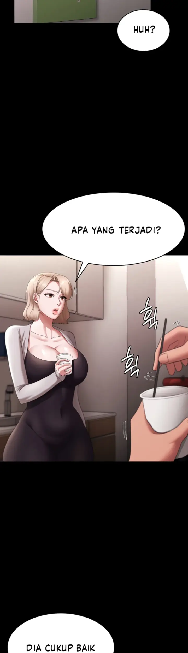 image-komik-wife-of-the-president-chapter-26-17/49