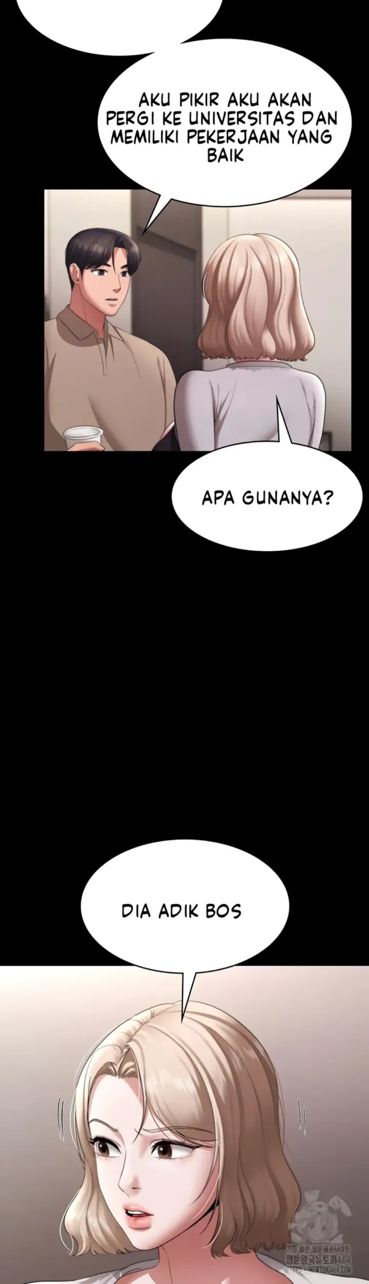 image-komik-wife-of-the-president-chapter-26-18/49