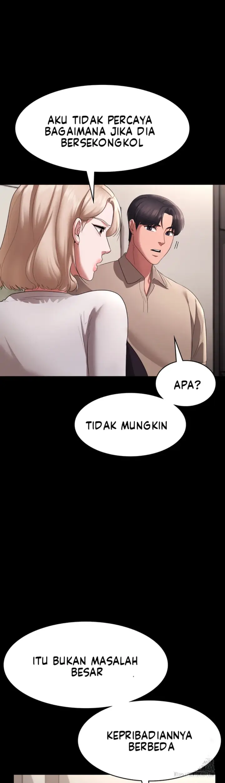 image-komik-wife-of-the-president-chapter-26-20/49