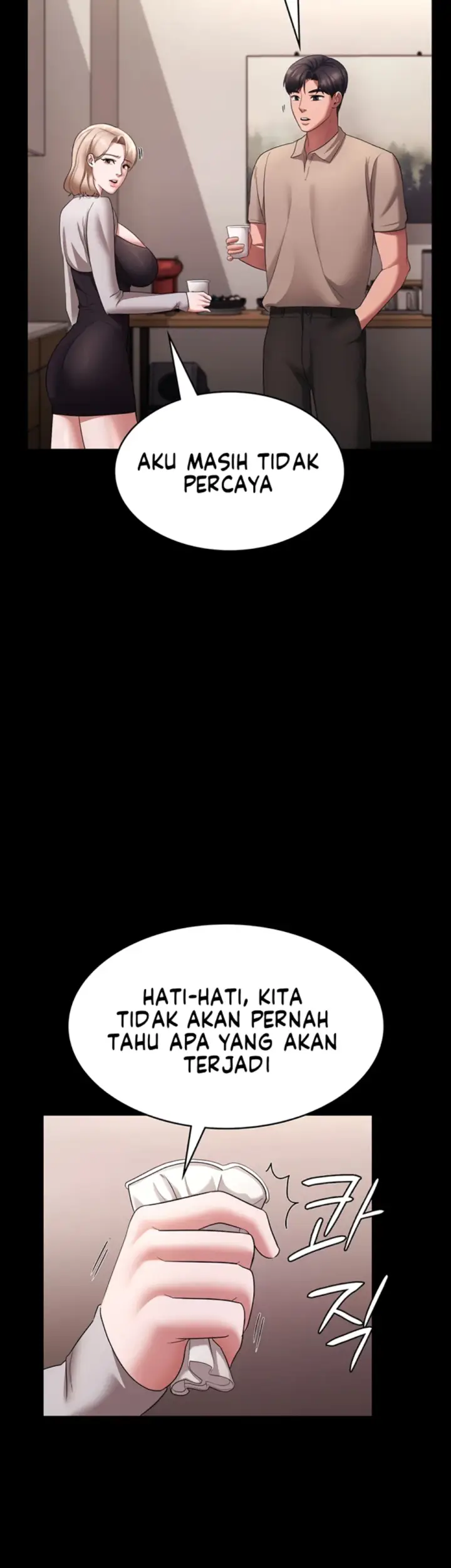 image-komik-wife-of-the-president-chapter-26-21/49