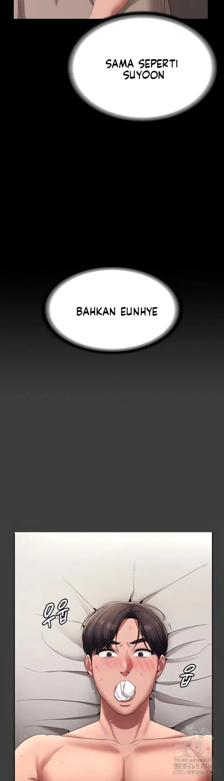 image-komik-wife-of-the-president-chapter-26-23/49