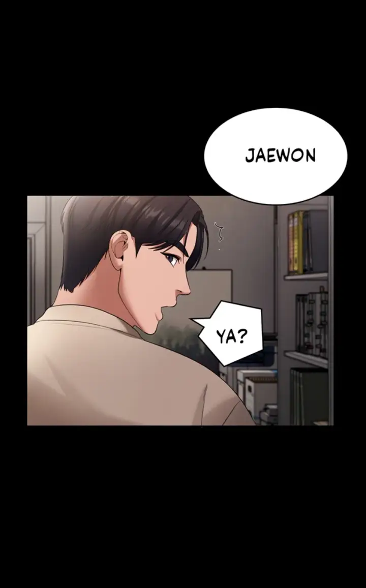 image-komik-wife-of-the-president-chapter-26-28/49
