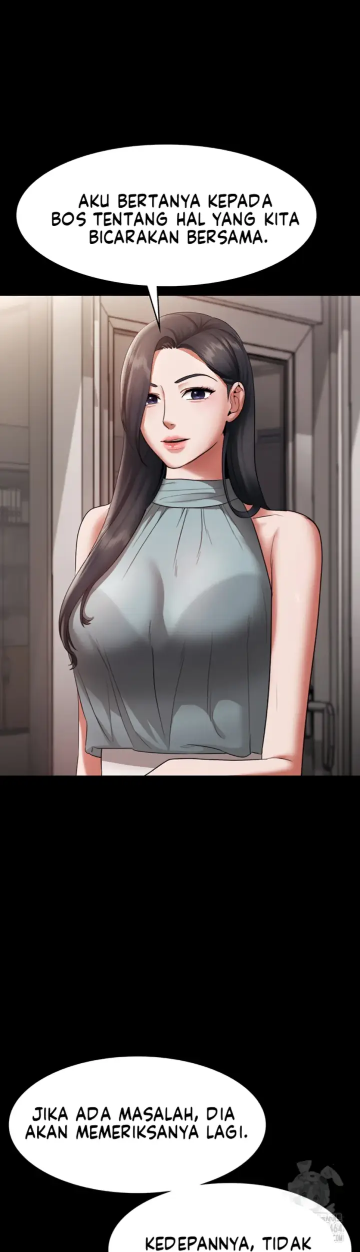 image-komik-wife-of-the-president-chapter-26-29/49