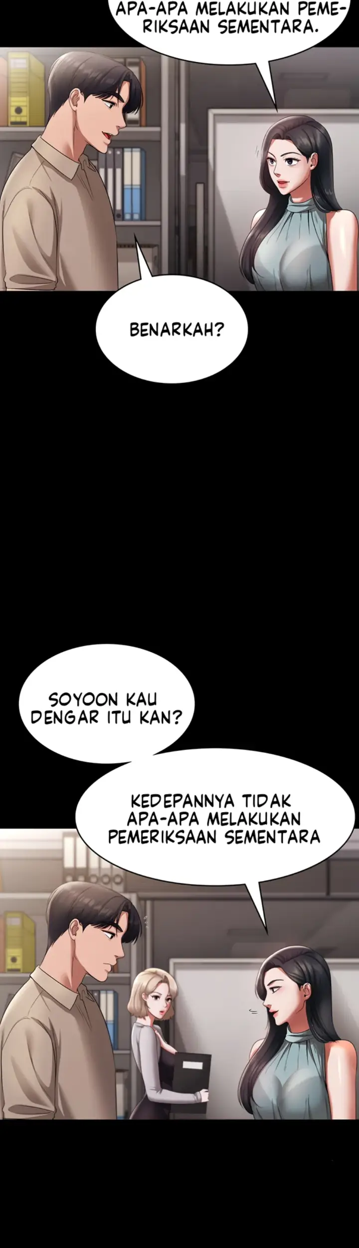 image-komik-wife-of-the-president-chapter-26-30/49