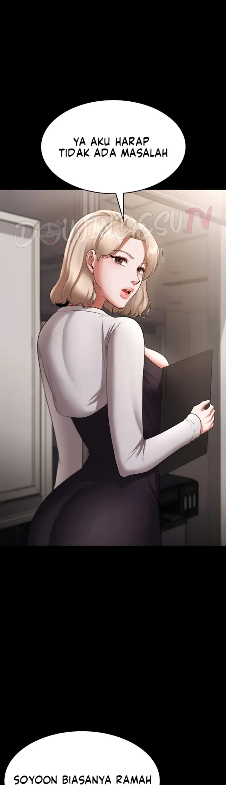 image-komik-wife-of-the-president-chapter-26-31/49