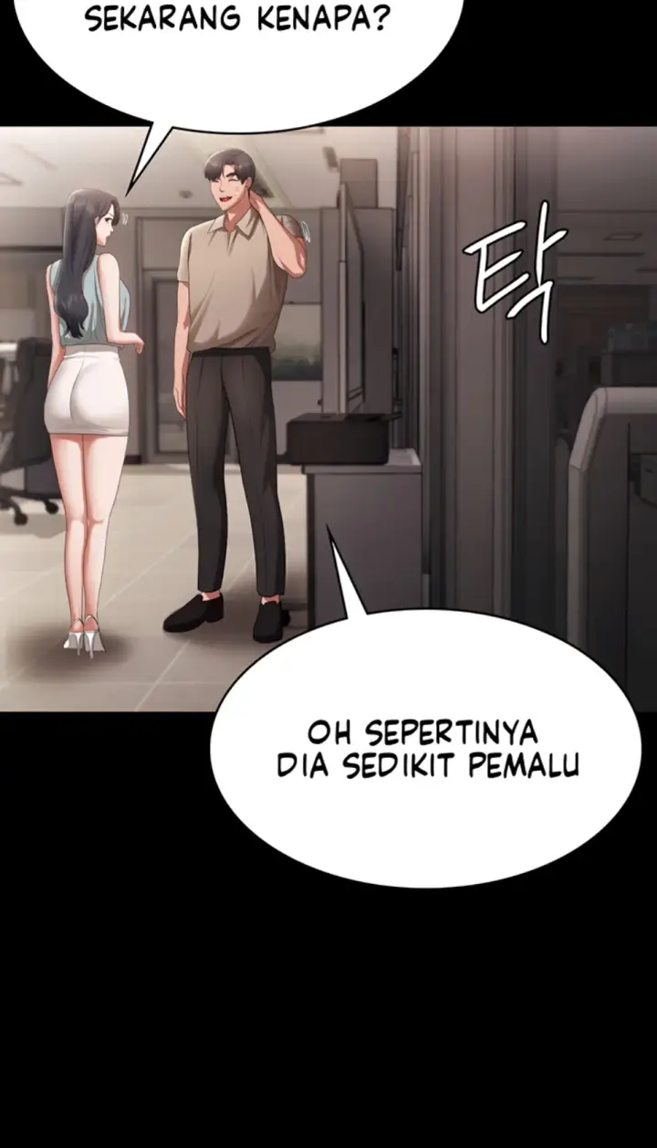 image-komik-wife-of-the-president-chapter-26-32/49