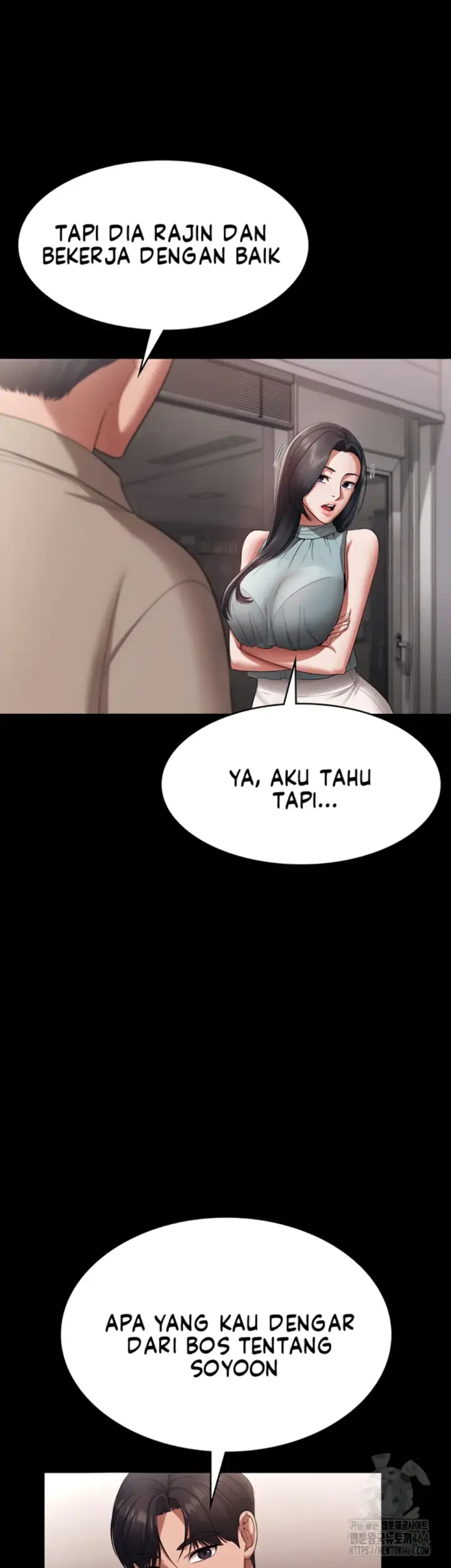 image-komik-wife-of-the-president-chapter-26-33/49