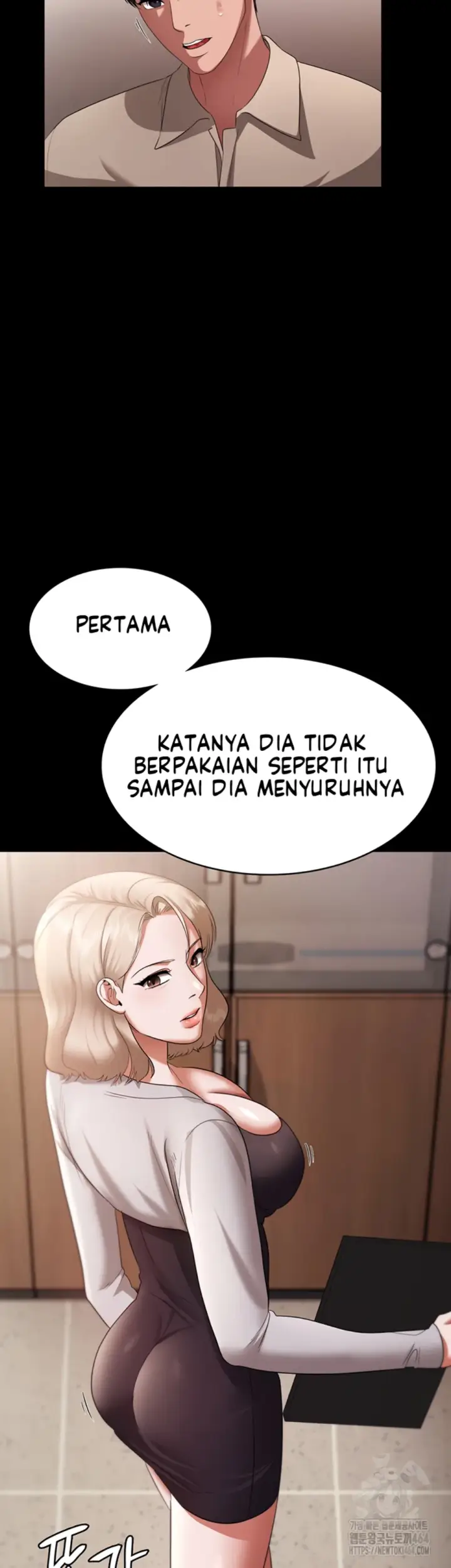 image-komik-wife-of-the-president-chapter-26-34/49