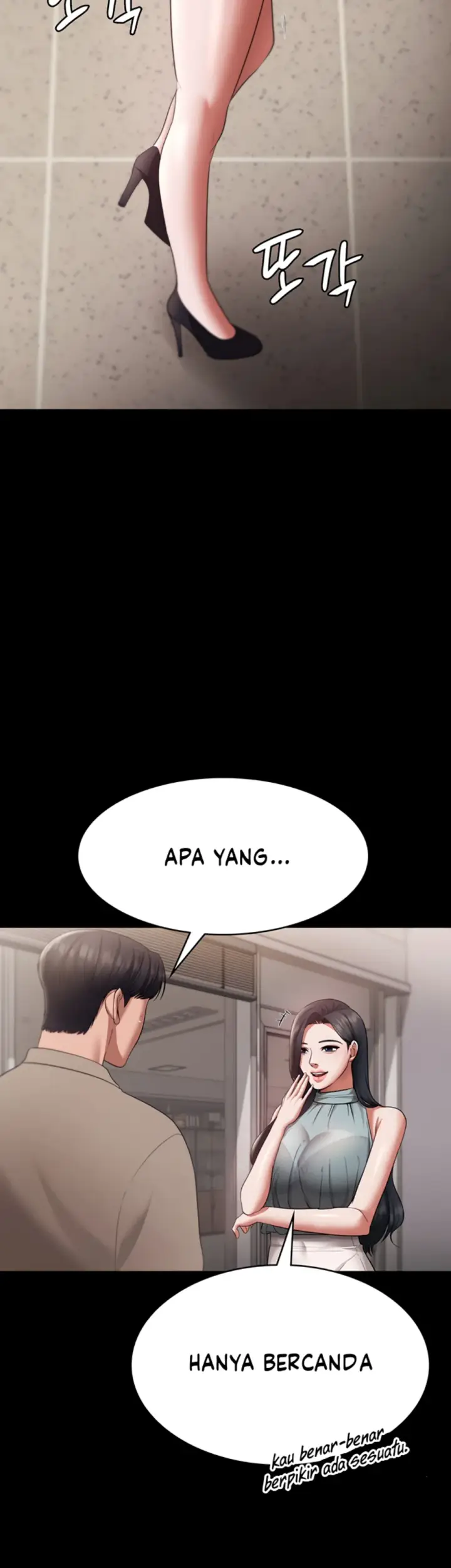 image-komik-wife-of-the-president-chapter-26-35/49