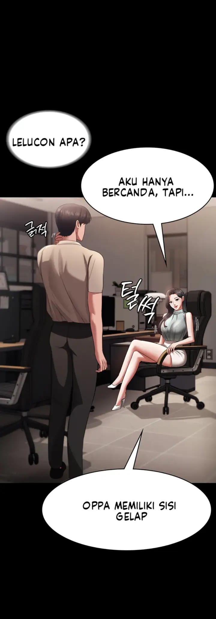 image-komik-wife-of-the-president-chapter-26-36/49