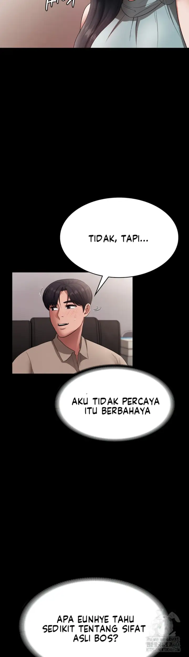 image-komik-wife-of-the-president-chapter-26-38/49