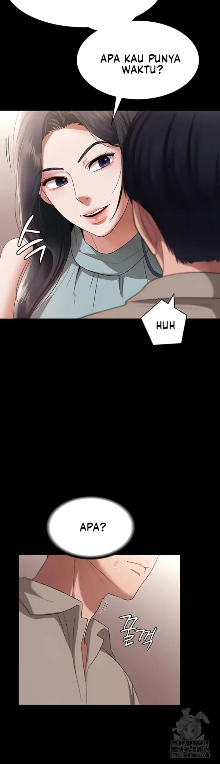 image-komik-wife-of-the-president-chapter-26-40/49