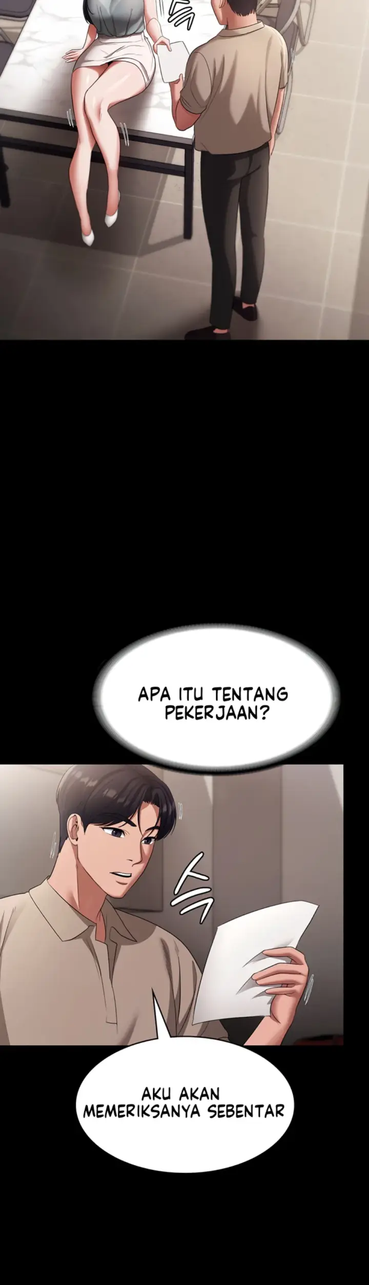 image-komik-wife-of-the-president-chapter-26-42/49