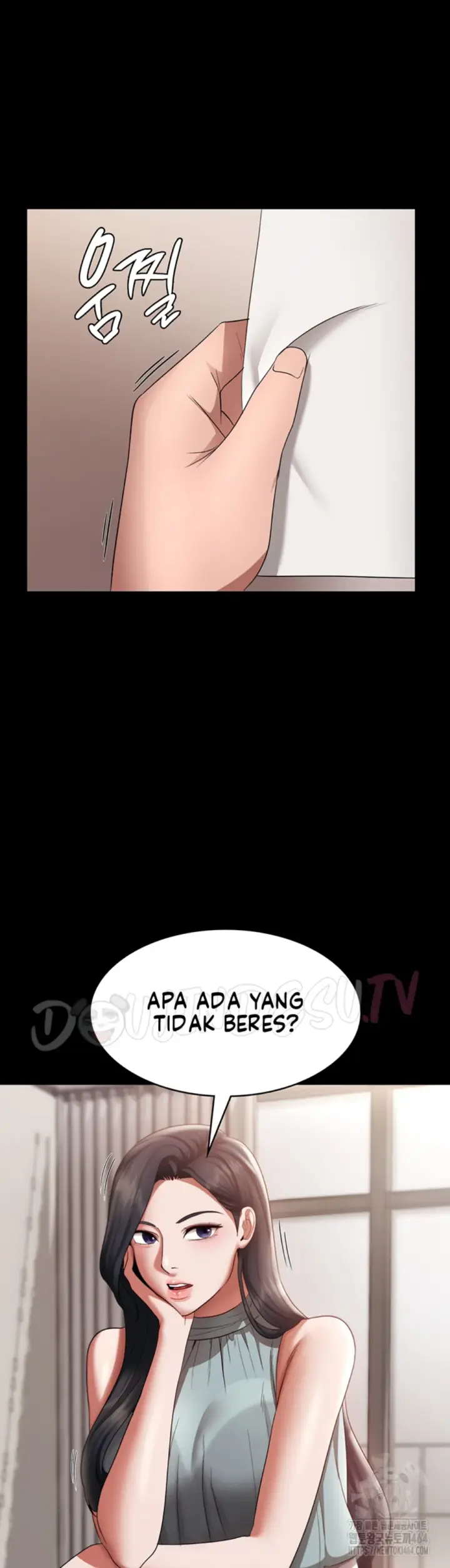 image-komik-wife-of-the-president-chapter-26-43/49