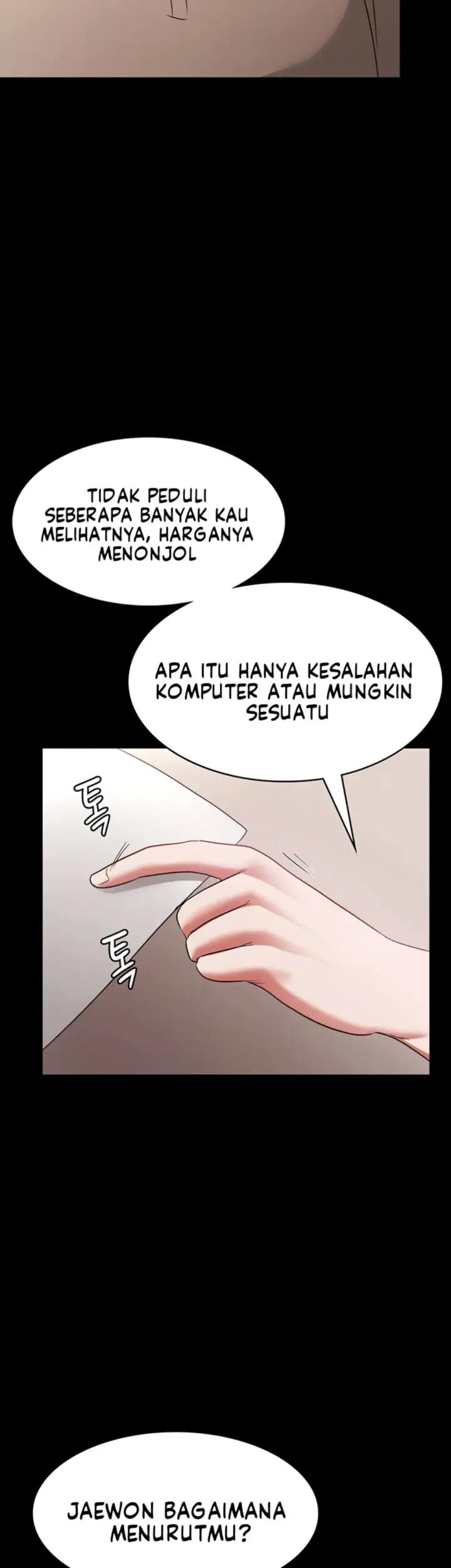 image-komik-wife-of-the-president-chapter-26-46/49