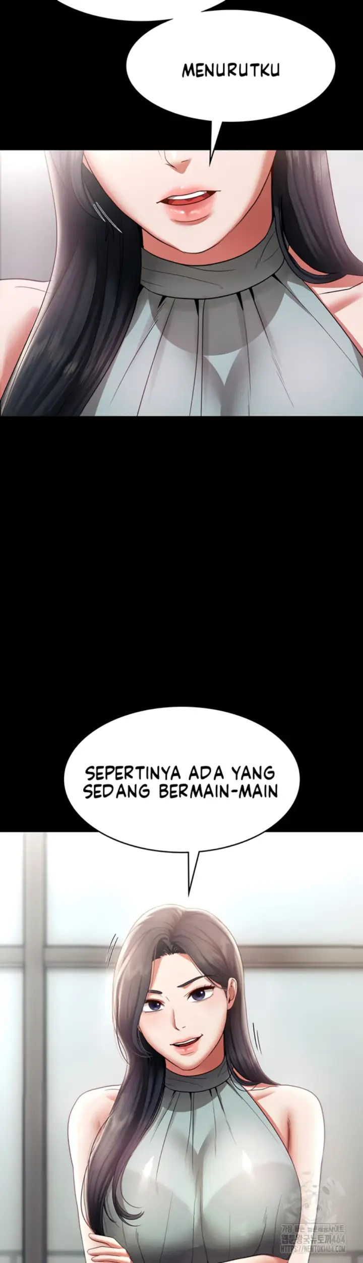 image-komik-wife-of-the-president-chapter-26-47/49